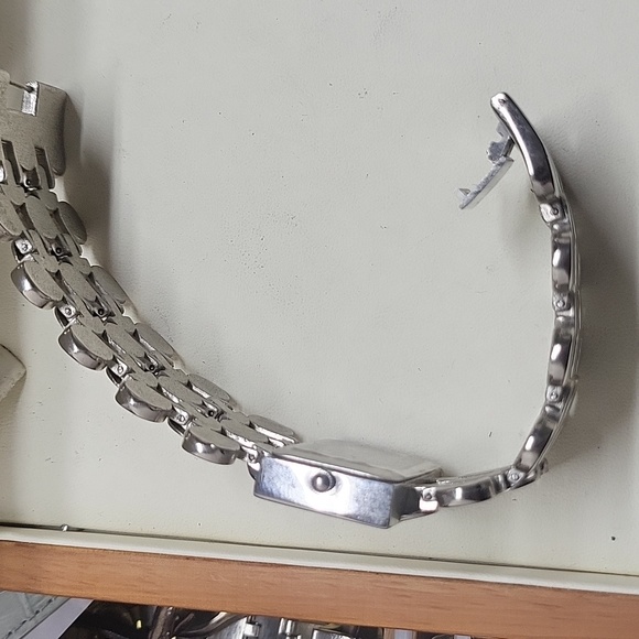 Watch quartz - Picture 4 of 8